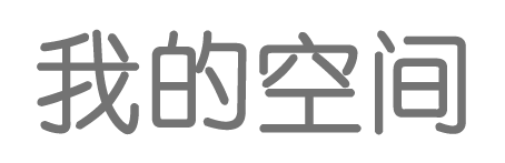 襄汾县新闻网